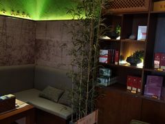 -端艾堂·SPA·艾灸(棕榈泉013店)