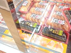 -味多美蛋糕(安贞桥东店)