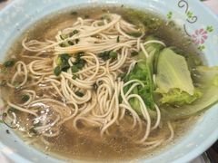 -进哥湖南津市牛肉粉店(下沙店)