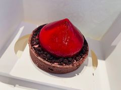 -酷巧·巧克力糖果店