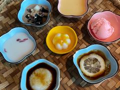-董眼镜火锅(洪崖洞总店)