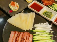 -Let's Taipei 非常烘焙(太古里店)