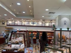 -都恩客(高岛屋百货店)