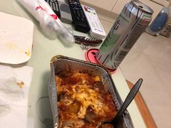 -必胜客(江南时代广场店)