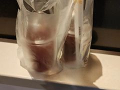 -麦当劳(抚顺东一路店)