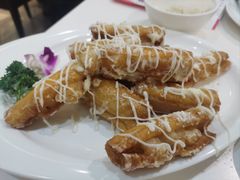 -光明邨大酒家(淮海路店)