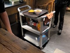-串盟烧烤·长沙美食地标(星沙店)