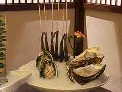 -揽季锅物会.福建黄鱼.海鲜姿造(五四路店)