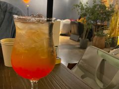 -咖法森林·咖啡  酒吧(天河店)