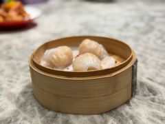 -点都德(锦粤壹号IFS国金店)