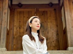 -径山寺