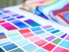 -至尚形象·化妆服饰搭配礼仪培训