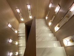 -澜笙Spa