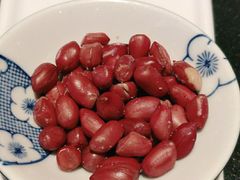 -凤凰湘语·湘粤鲜融(浦东旗舰店)