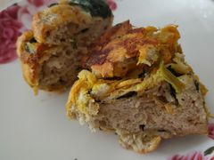 -七叔是岛民(花基新村店)