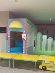 -孩子王(盐城宝龙广场店)