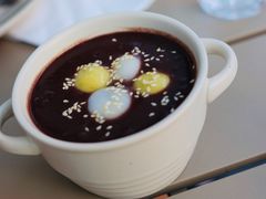 -salée