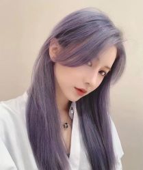 -悠巷形象设计