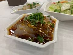 -庐州太太(双岗店)