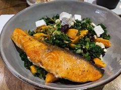 -Wagas沃歌斯(太古汇店)