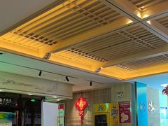 -水玲珑温泉浴场(建设北路富力城店)