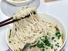 -顶特勒·黄鱼馆·特色菜(上海大世界店)