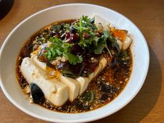 -奇滋豆味(南十四道街店)