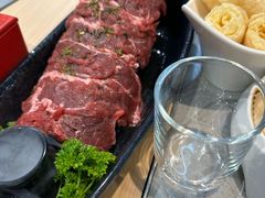 -海底捞火锅(天一广场亚细亚店)