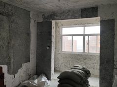 -吉美装饰•方信空间(莘庄店)
