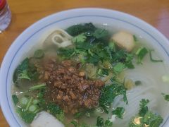 -开口笑·精选水饺