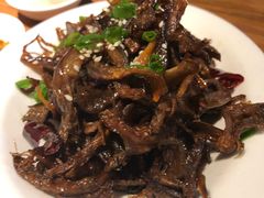 -茶花妹子云南餐厅(北大店)