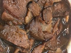 -昇记肠粉王(福华路店)
