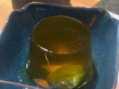 -湊湊火锅·茶憩(东城万达店)