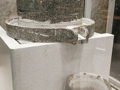 -小满手工粉(北京来福士店)
