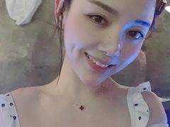 -青城道汤池