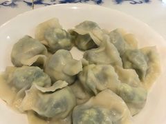 -东方饺子王(新奥购物中心店)