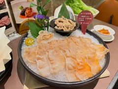 -協成海鮮火鍋(老店)