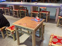 -海椒市落舌·麻辣烫冒菜(中关村店)