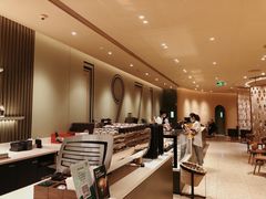 -星巴克臻选(广州太古汇店)