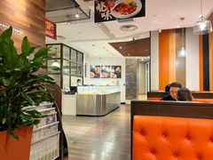 -新旺茶餐厅(嘉里城店)