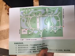 -钓鱼台国宾馆