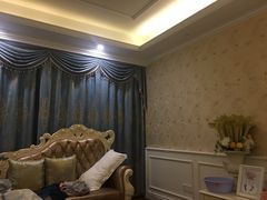 -福田家月子中心 产后 月嫂(市立母子医院店)