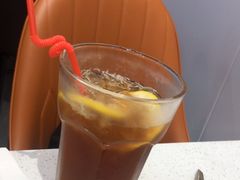 -鲍媽·原汤鲍鱼鸡(克拉广场店)