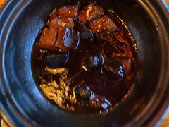 -丽江金茂凯悦臻选酒店-滇香馆