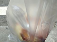 -惠源面包店(开禾路店)