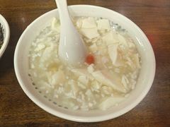 -西月城谭豆花(春熙路店)