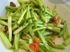 -御湾·浅水湾·贺胜土鸡汤(潜山店)