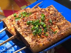 -老表记广西宵夜螺蛳鸭脚煲(西大店)