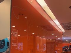 -大快活(罗湖商业城分店)
