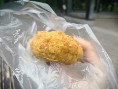 -苹果花园(桂林路店)